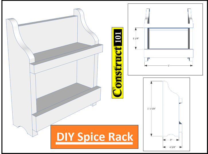 spicerackplans Construct101