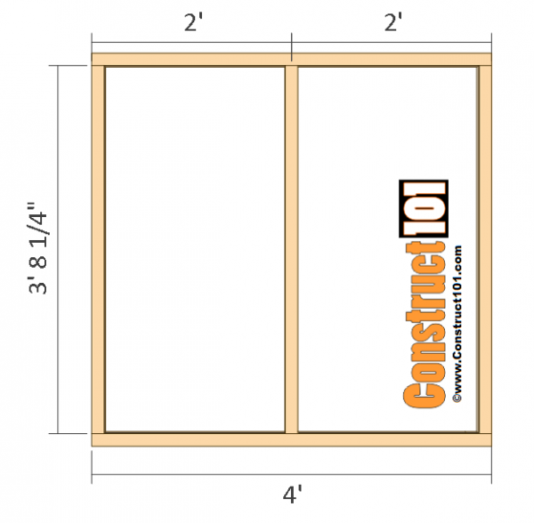 Large Dog House Plans Free PDF Download Construct101 large-dog-house-plans-free-pdf-download-construct101