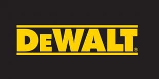 dewalt cordless drill reviews