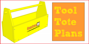 Shed Plans 10x12 Gable Shed - Step-By-Step - Construct101