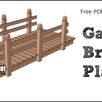12x16 Shed Plans - Gable Design - Construct101