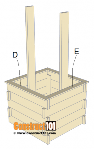 Wishing Well Plans - Free PDF - Instant Download