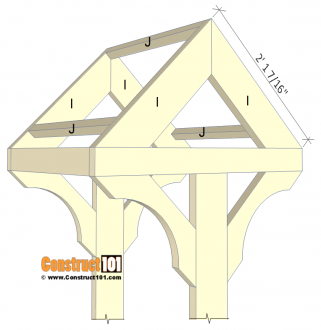 Wishing Well Plans - Free PDF - Instant Download