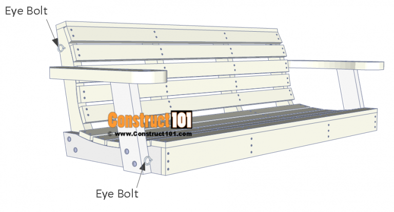 porch-swing-plans-free-pdf-download-construct101