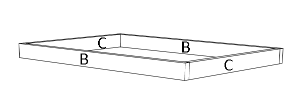Step 2