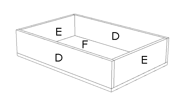 Step 3