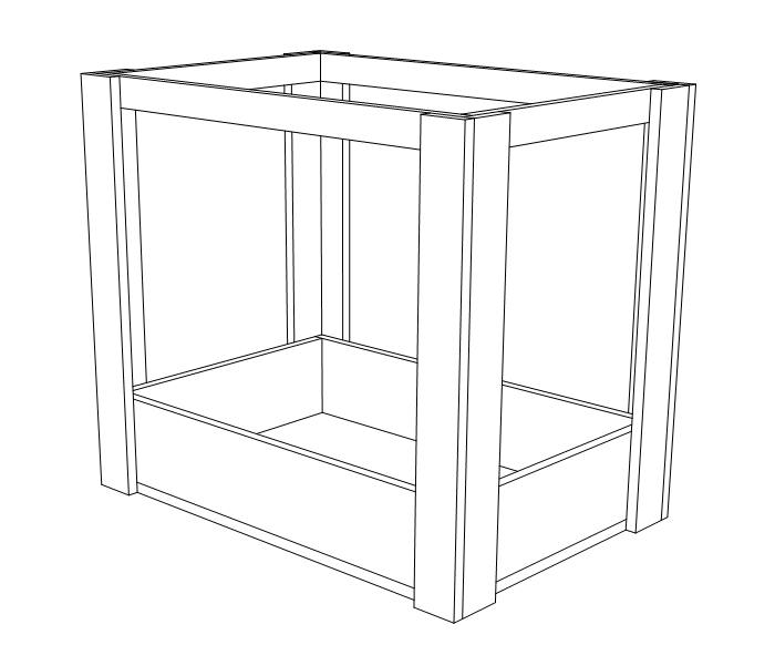 Step 4