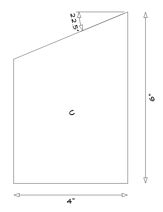 part# C