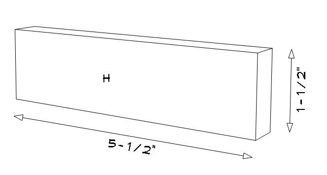 part# H